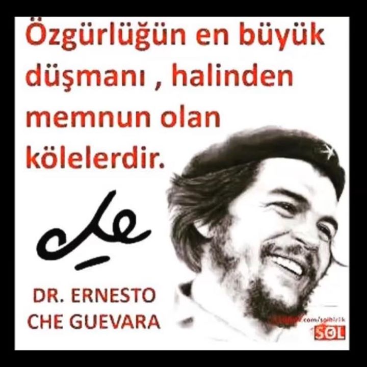 Ergun