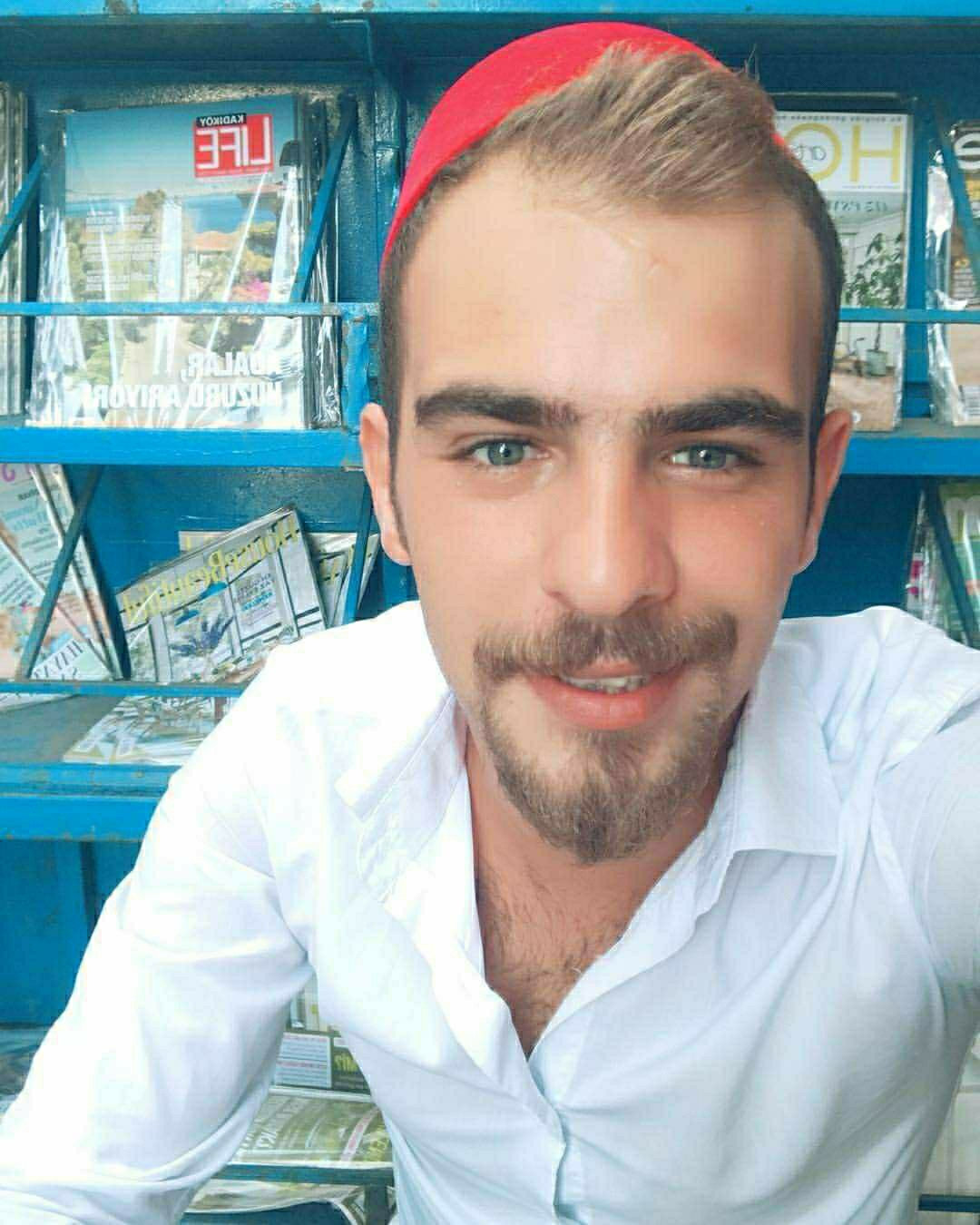 Gökhan