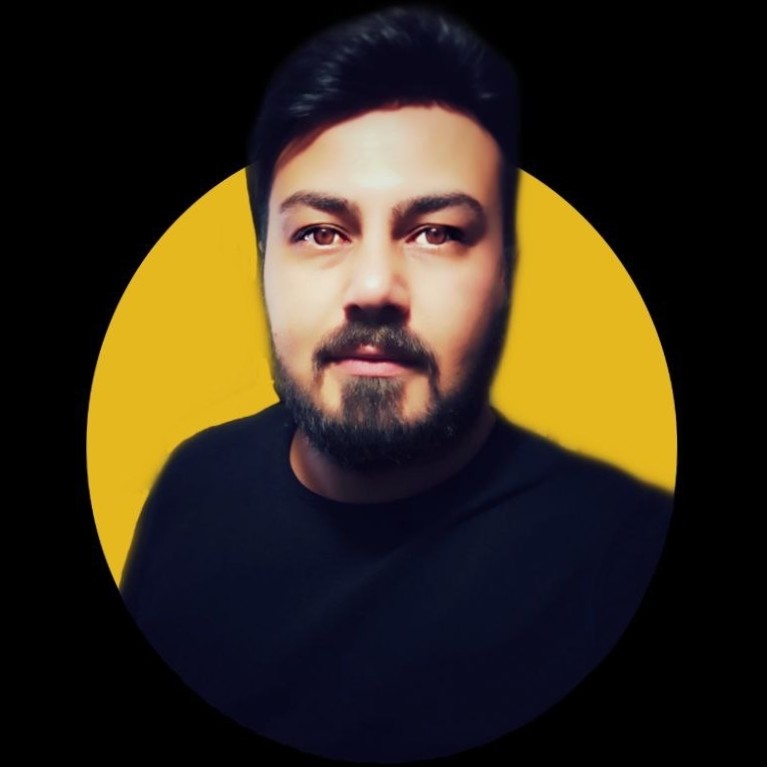 İLhan