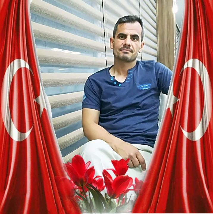 Ekrem