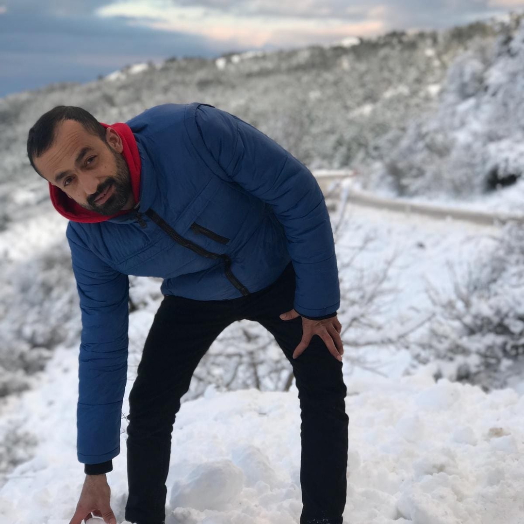 Süleyman