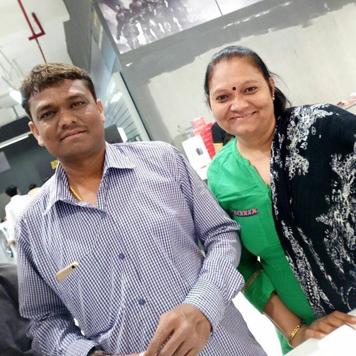 Sharad