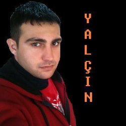 Yalçın