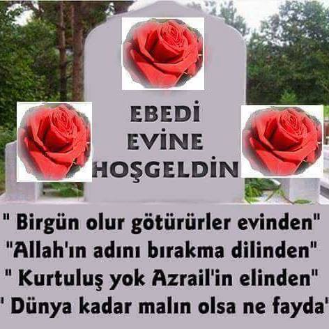 Nurı