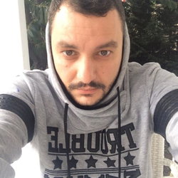 Ilker