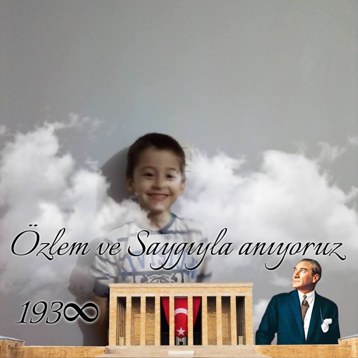 Cemal