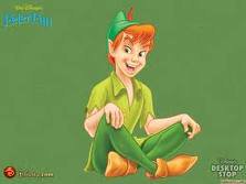 Demir