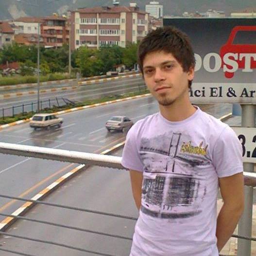 Mehmet