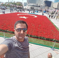 Ahmet