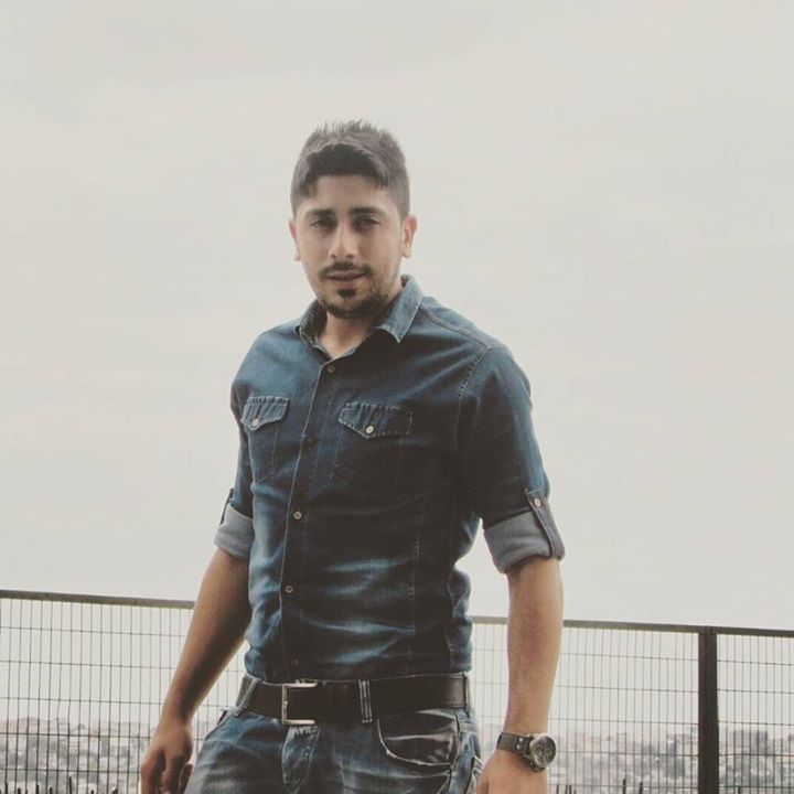 Bayram