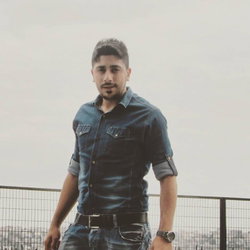 Bayram
