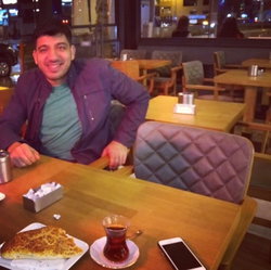 Mehmet