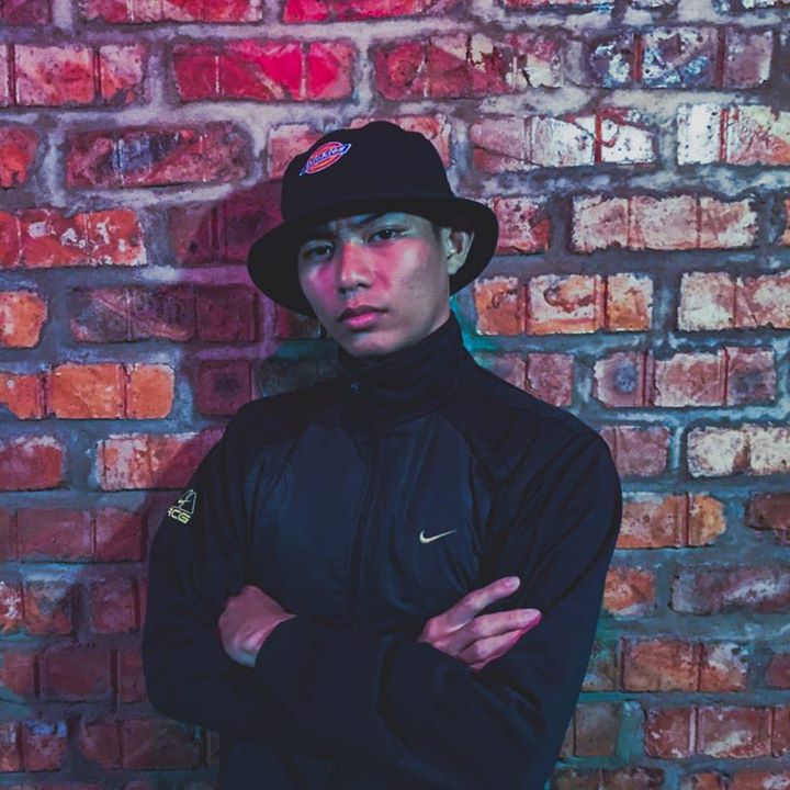 Amir