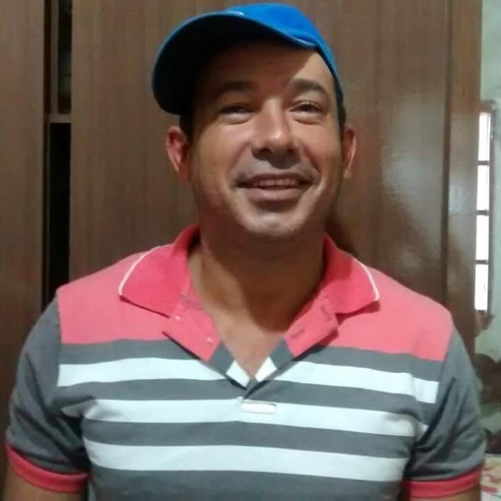 Iolando