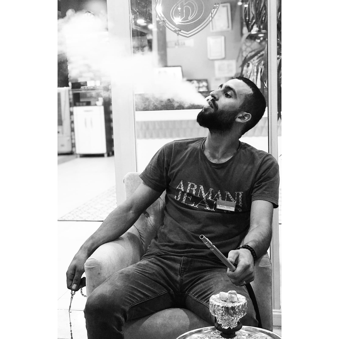 Rahim