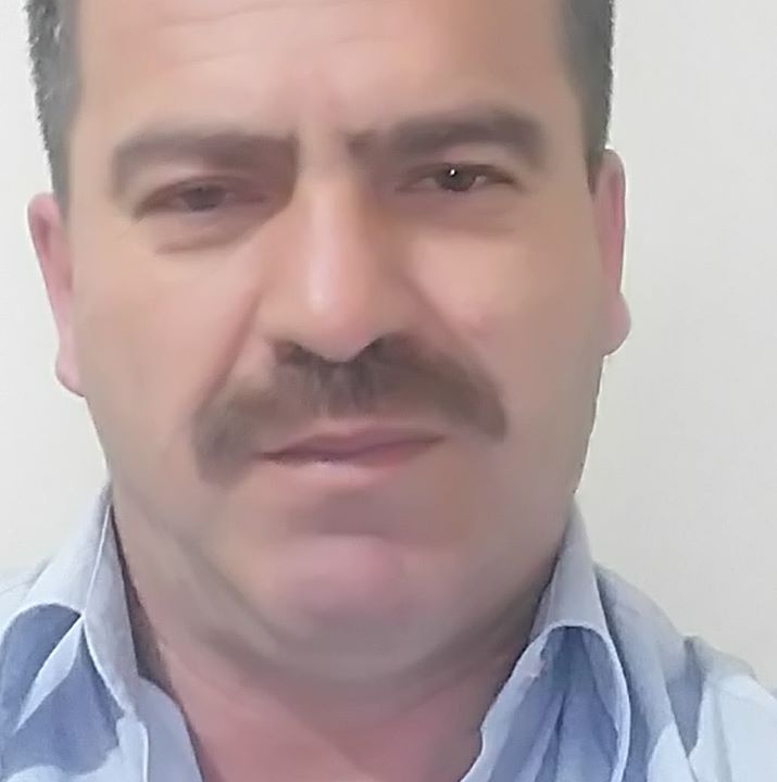 Kadir