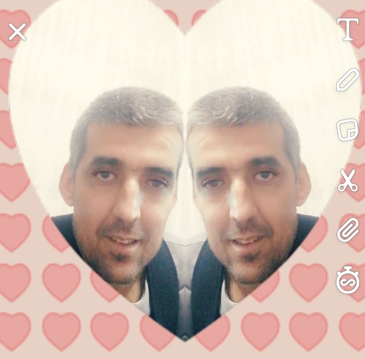 Süleyman