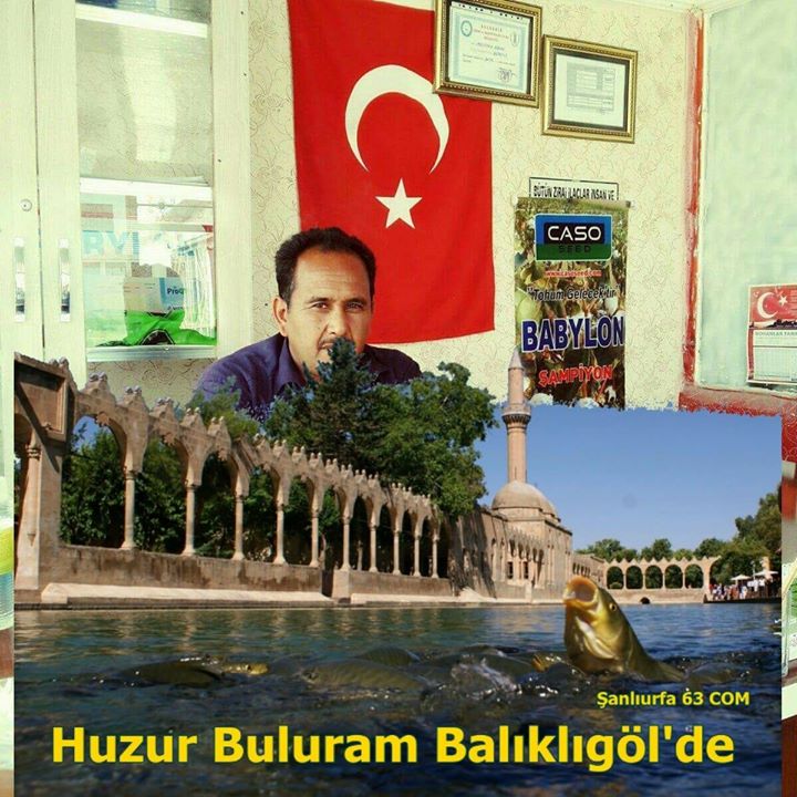 Mehmet