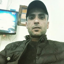 Habip