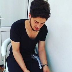 Halil