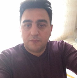 Huseyın