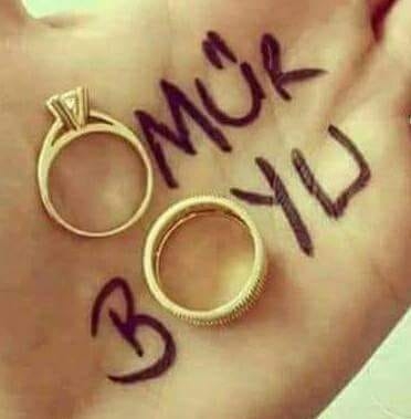 Ceren