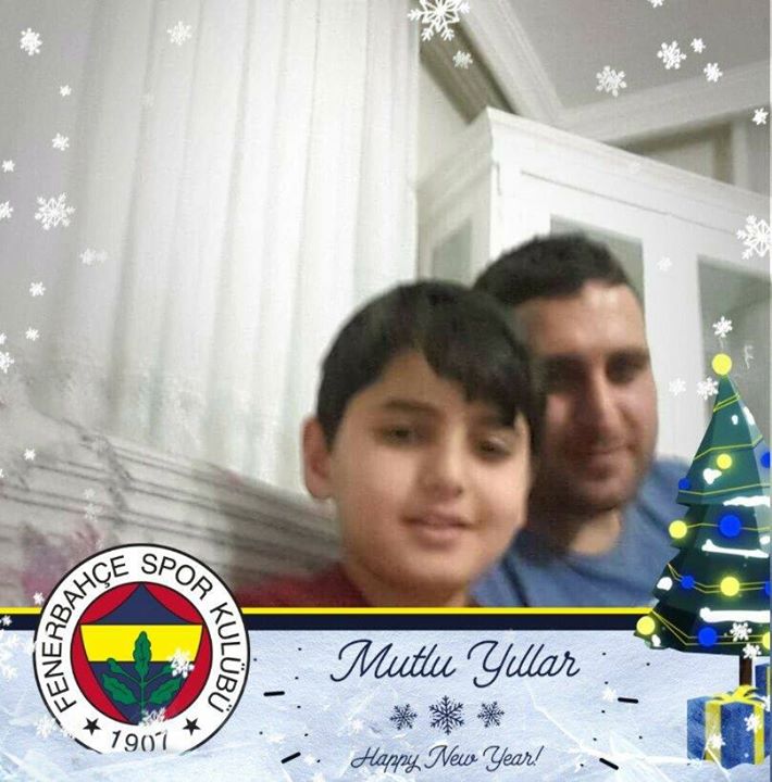 Ercan