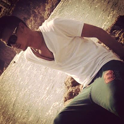 Ferhat