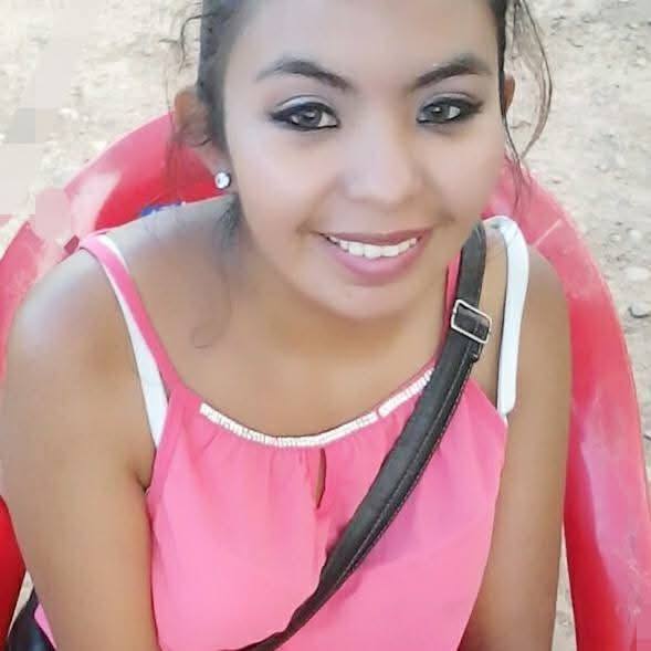 Sarahi