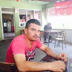 Halit