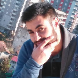 Emre