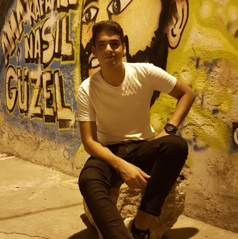 Taylan
