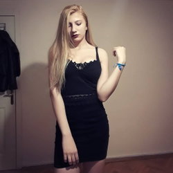 İrem