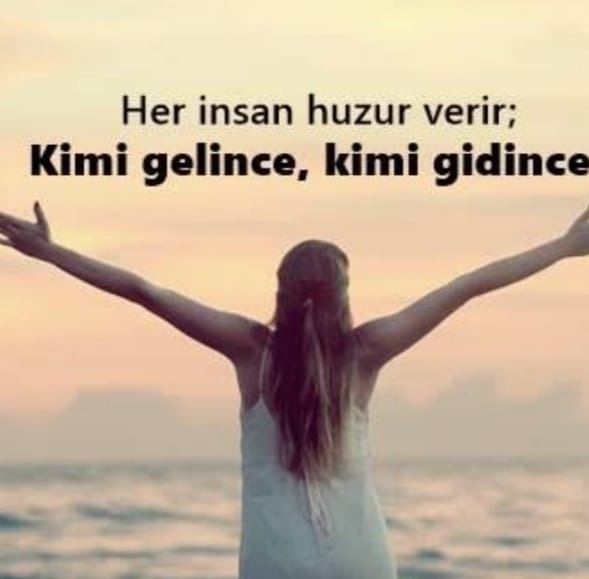 Mercen