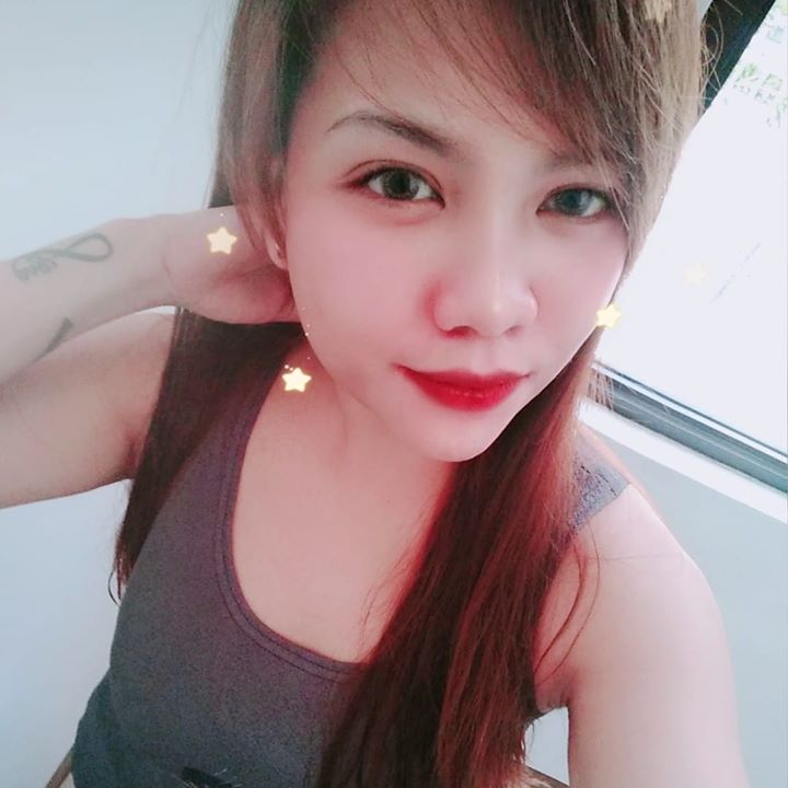Maureen