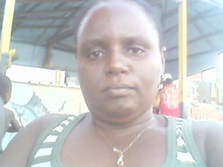 Laurinda