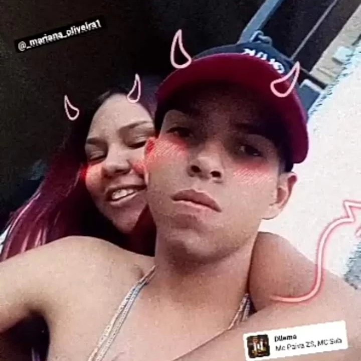 Luccas