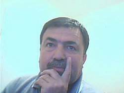 Byram