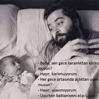 Ihsan
