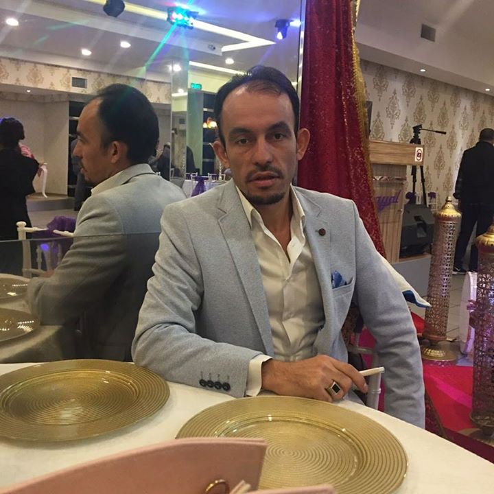 Soner