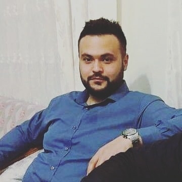 Hasan