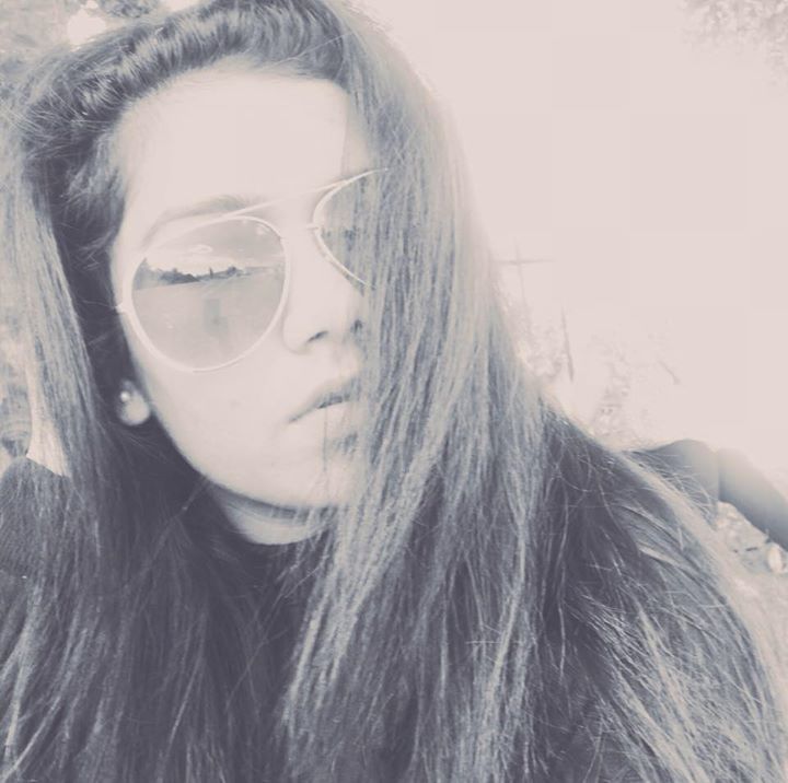 Muskan