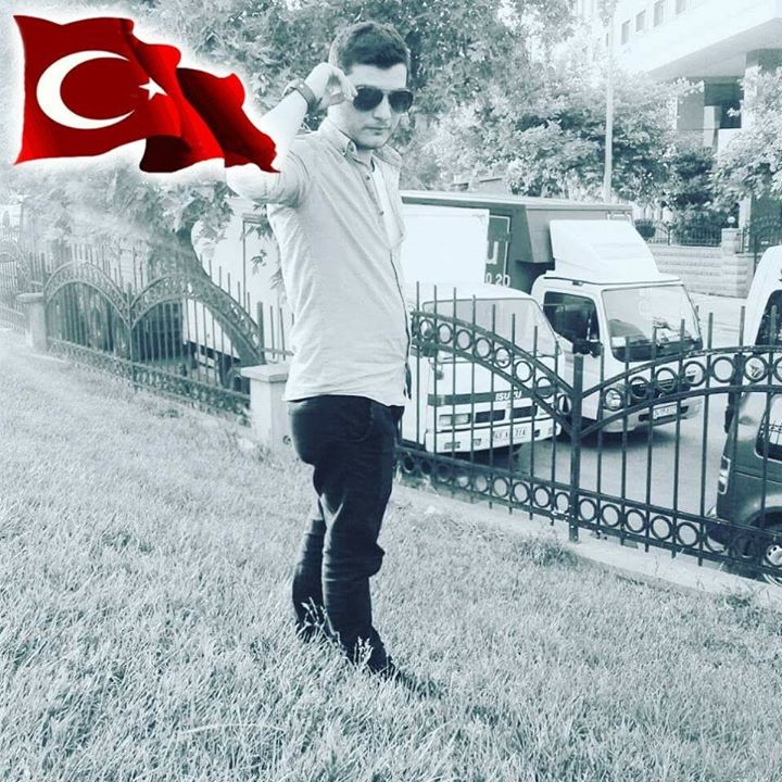 Ibrahim