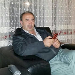 Murat