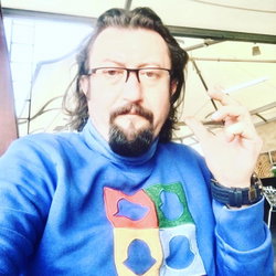 Sedat