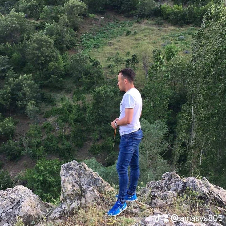 Haydar