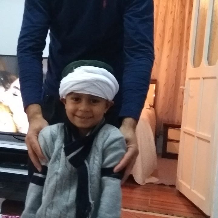 Sibel