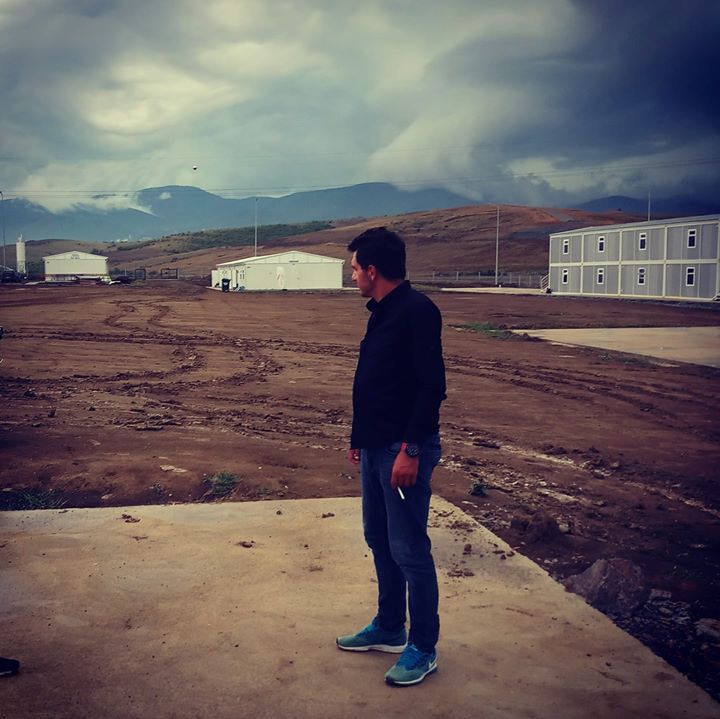 Emre