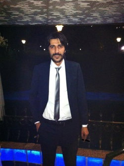 Fatih