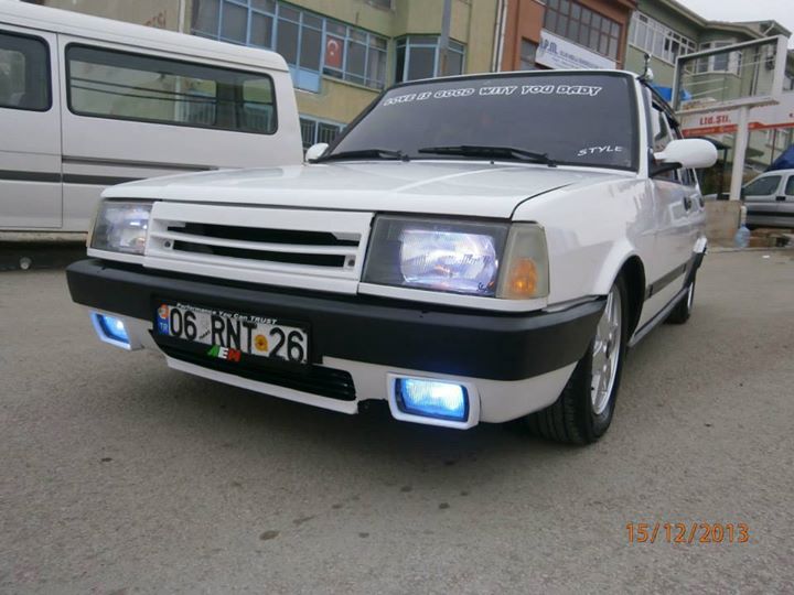 Barış